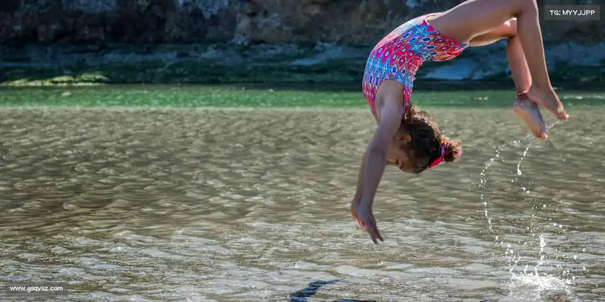 JDB电子🚴♂️风在前,无惧阻,骑行路上追光而行!